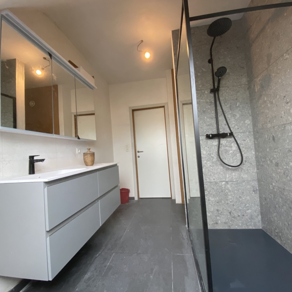 badkamerrenvatie te lokeren